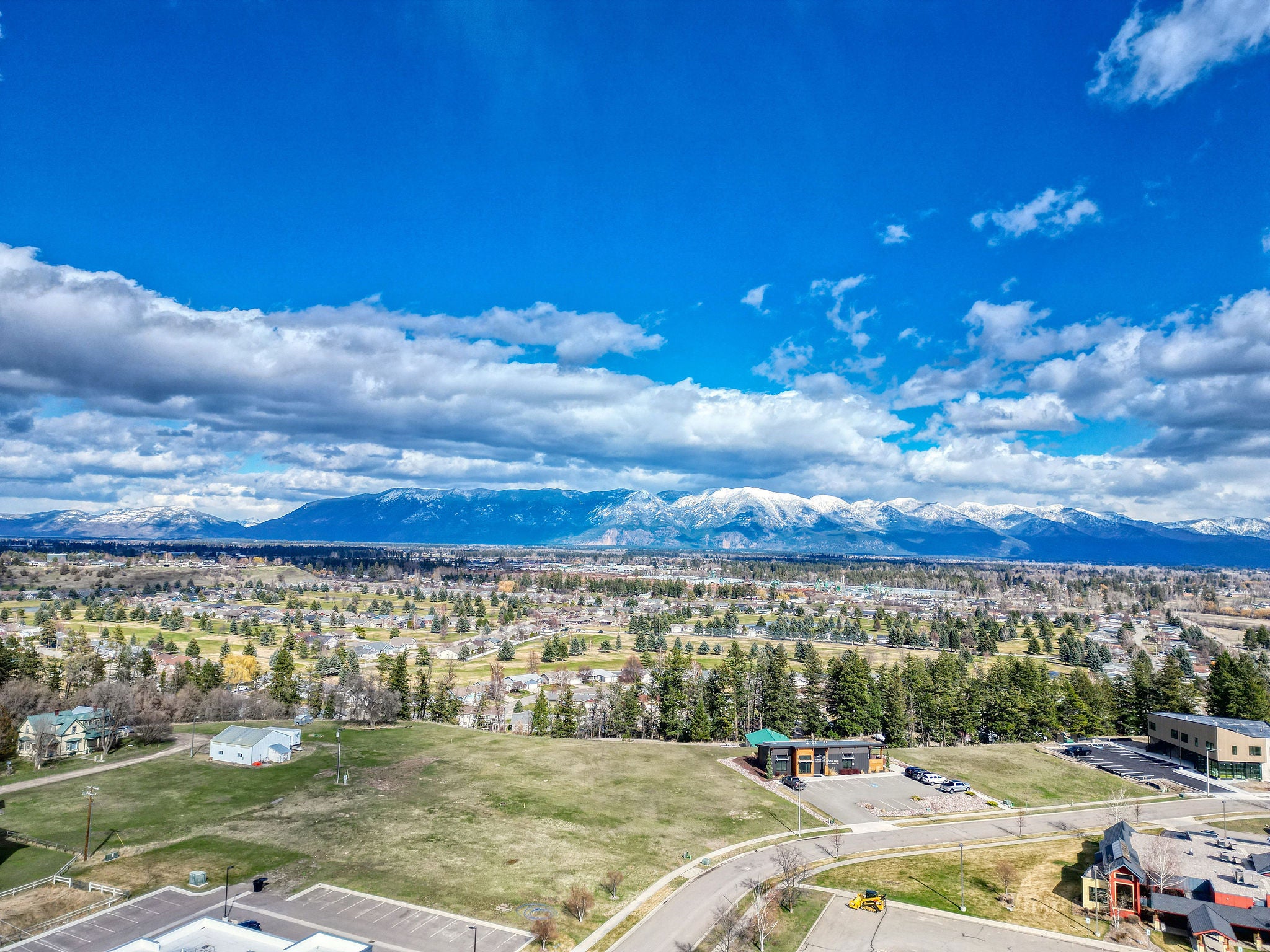 101 Village Loop, Unit 103 SW Kalispell, MT 59901 - Photo 20 of 25 Gallery Image 20