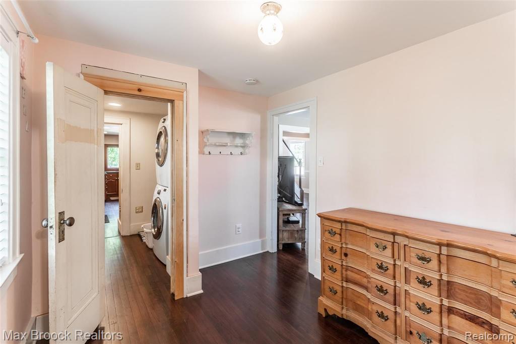 2040 South Livernois Road Rochester Hills, MI 48309 - Photo 14 of 24