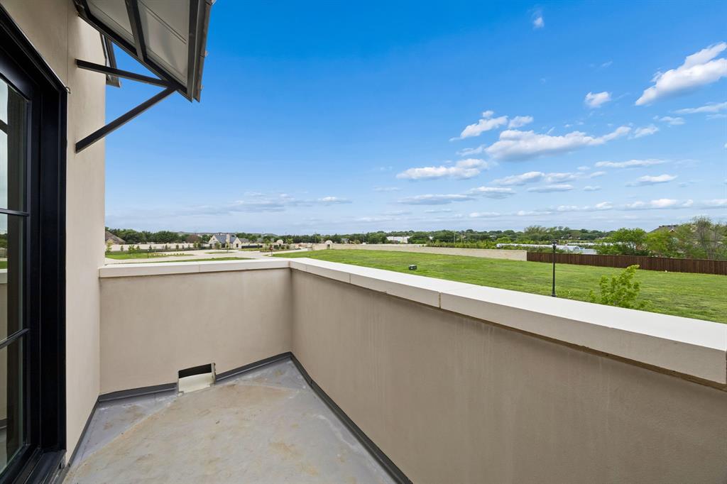 116 Windmill Drive Coppell, TX 75019 - Photo 38 of 40