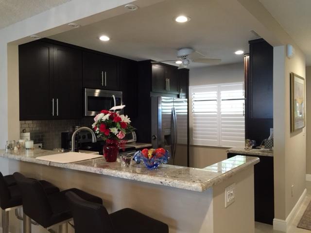 21668 Arriba Real, Unit 43C Boca Raton, FL 33433 - Photo 2 of 9 IMG_1497 (1)
