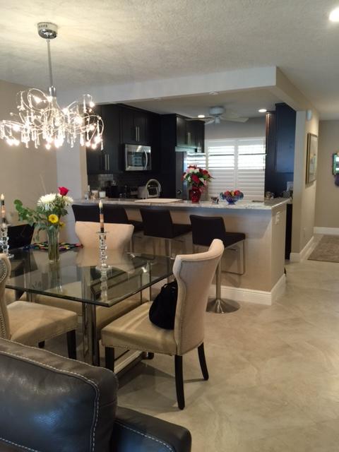 21668 Arriba Real, Unit 43C Boca Raton, FL 33433 - Photo 3 of 9 IMG_1505