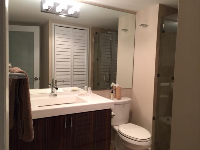 21668 Arriba Real, Unit 43C Boca Raton, FL 33433 - Photo 4 of 9 IMG_1498