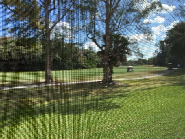21668 Arriba Real, Unit 43C Boca Raton, FL 33433 - Photo 5 of 9 IMG_1504