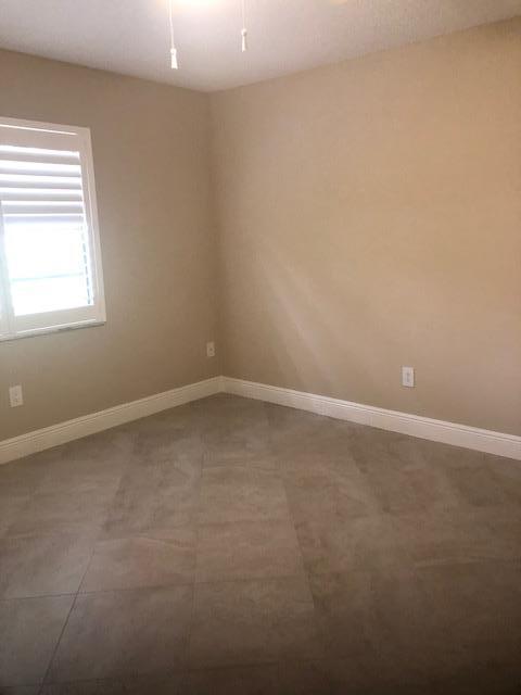 21668 Arriba Real, Unit 43C Boca Raton, FL 33433 - Photo 6 of 9 IMG_0932 (1)