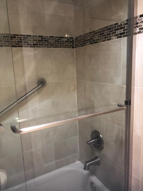 21668 Arriba Real, Unit 43C Boca Raton, FL 33433 - Photo 8 of 9 IMG_0933 (1)