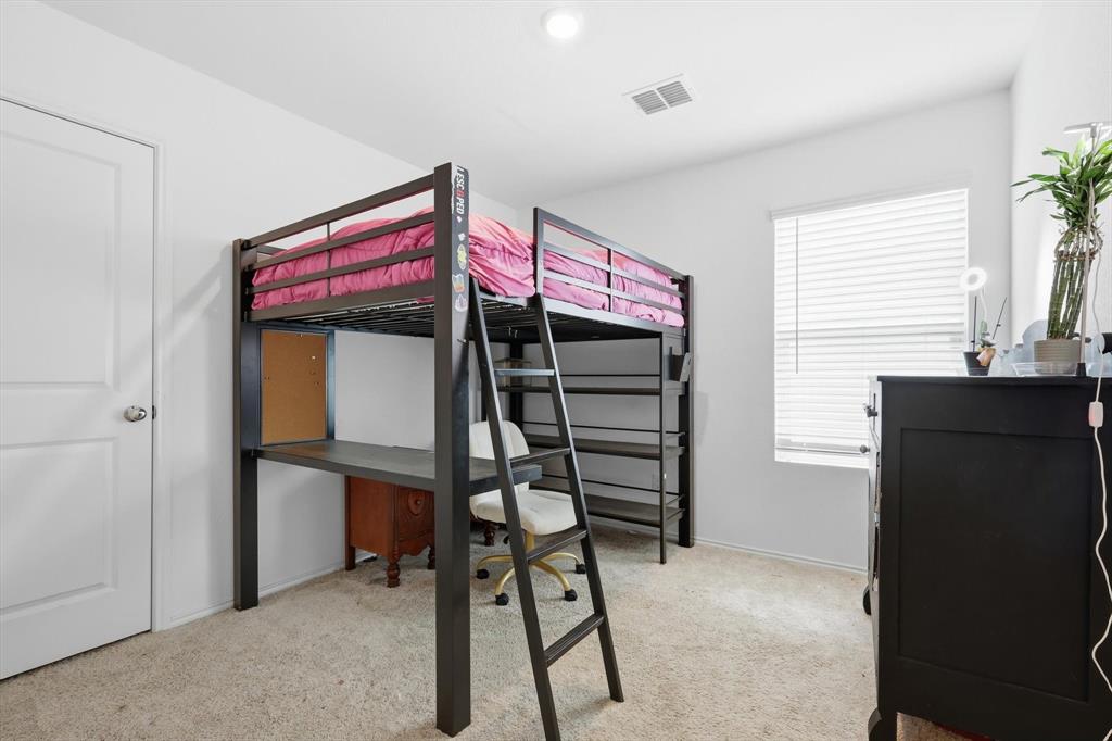 454 Eagle Wind Way Ferris, TX 75125 - Photo 24 of 33
