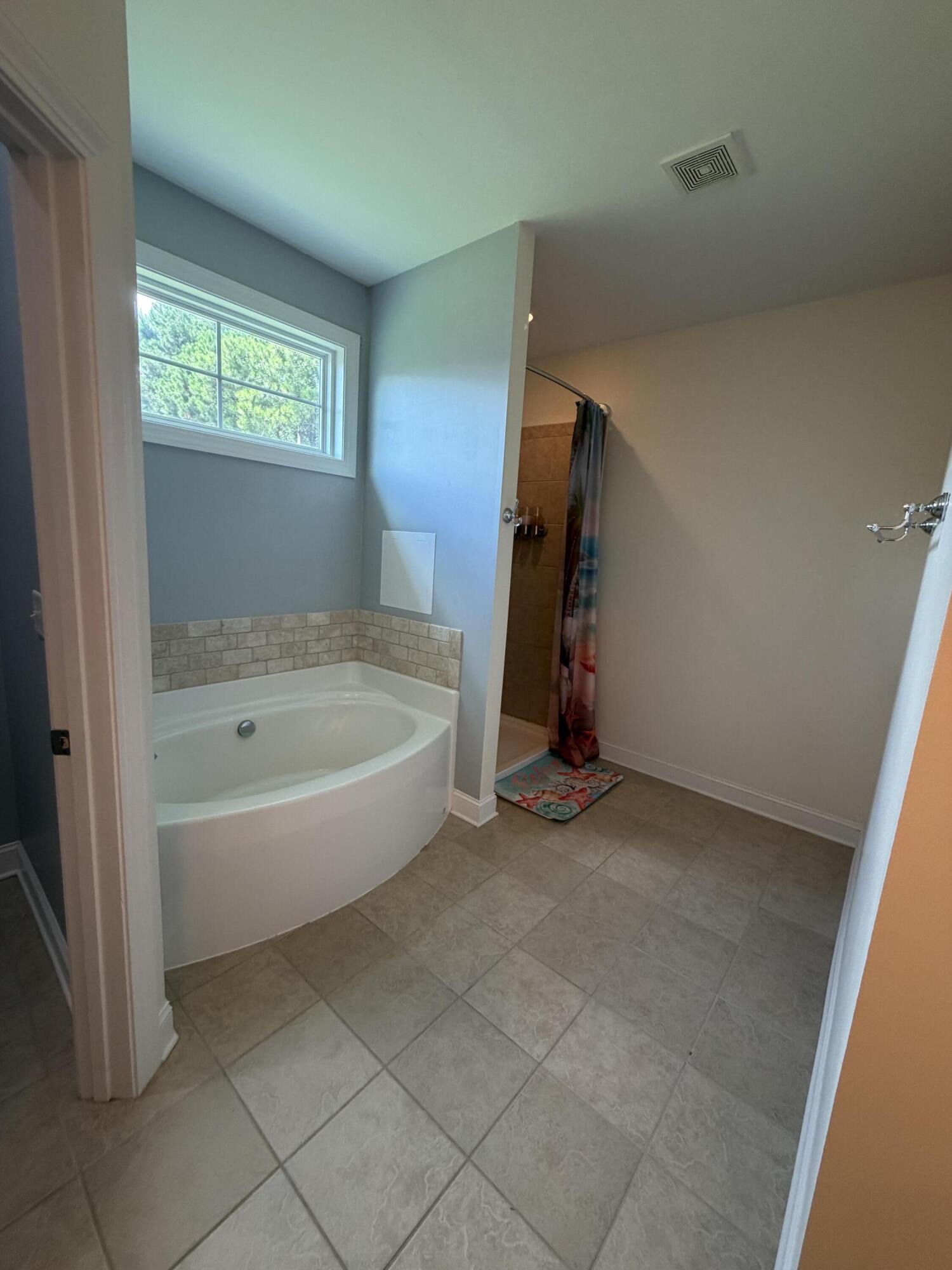 1030 Dewees Street Sumter, SC 29150 - Photo 25 of 43 IMG_3185