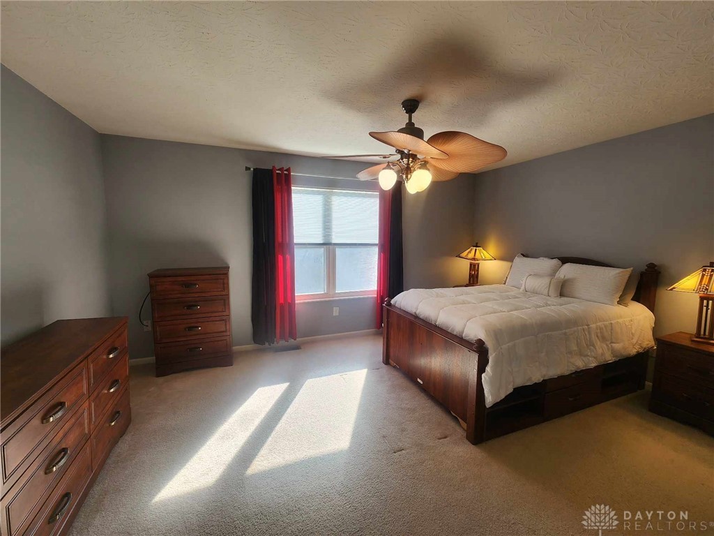 4381 Straight Arrow Road Beavercreek, OH 45430 - Photo 12 of 22 Gallery Image 12