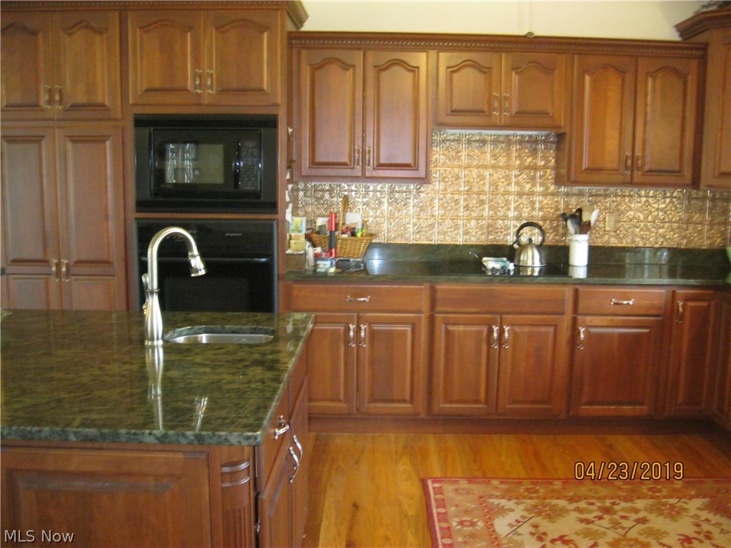 70830 Colerain Road Bridgeport, OH 43912 - Photo 9 of 34 Gallery Image 9