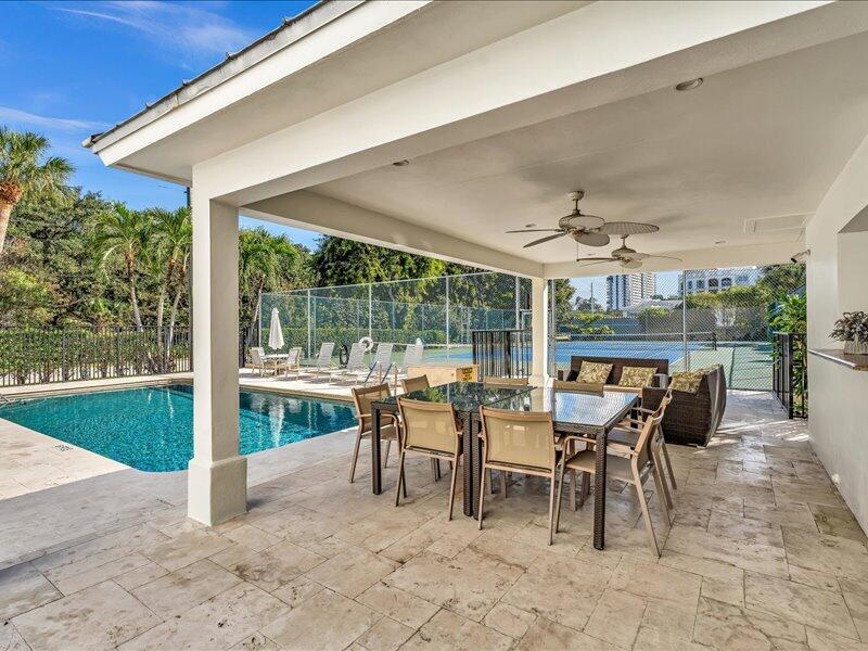 277 North Ocean Boulevard, Unit 304 Boca Raton, FL 33432 - Photo 2 of 40 20260316161553005480000000-o