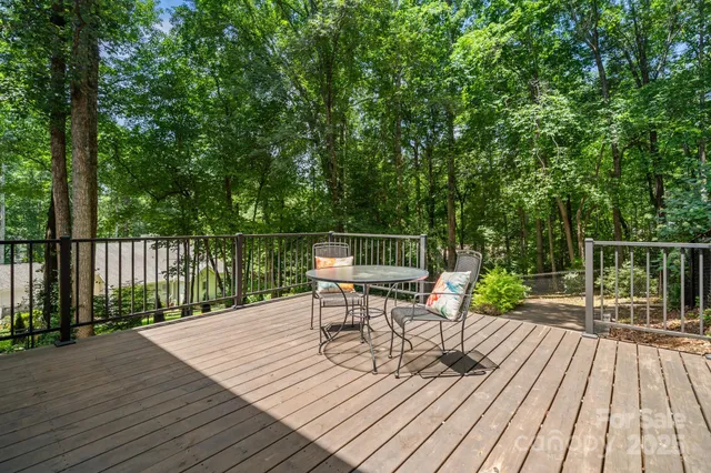 $600,000 | 701 Salisbury Road, Hendersonville, NC 28792