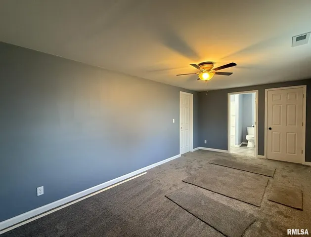 $199,900 | 601 Glenway Avenue, Knoxville, IL 61448