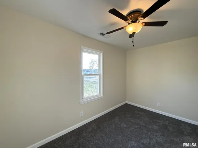 $199,900 | 601 Glenway Avenue, Knoxville, IL 61448