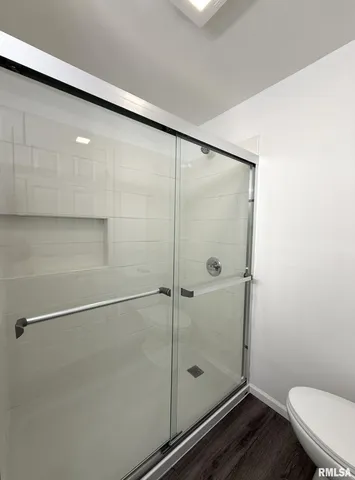 $199,900 | 601 Glenway Avenue, Knoxville, IL 61448