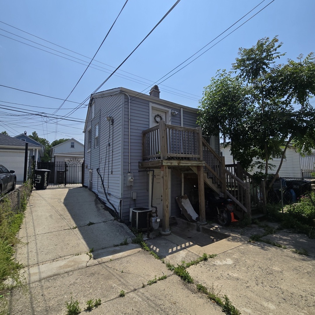 1817 West 21st Street Chicago, IL 60608 - Photo 14 of 19