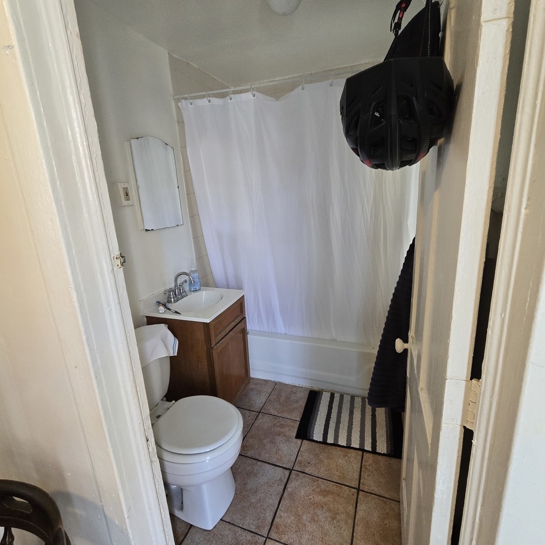 1817 West 21st Street Chicago, IL 60608 - Photo 19 of 19
