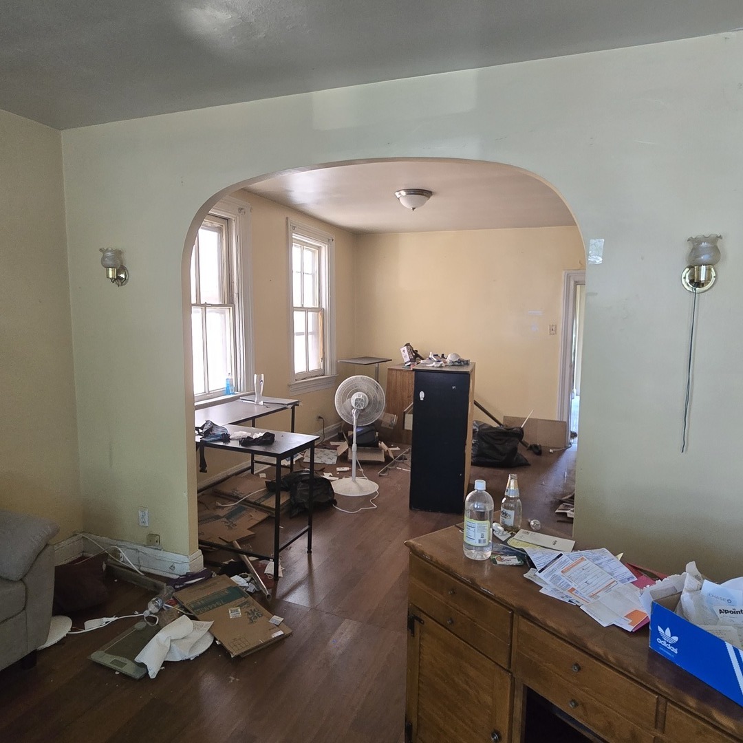 1817 West 21st Street Chicago, IL 60608 - Photo 5 of 19