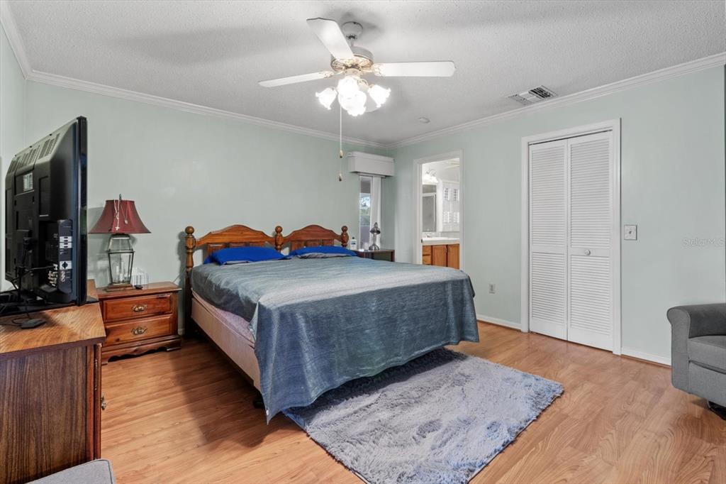 8921 Thoroughbred Point Inverness, FL 34452 - Photo 42 of 85
