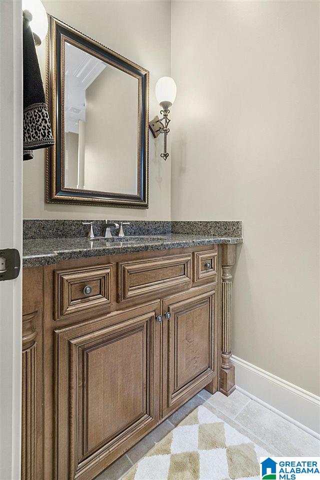2220 Shades Crest Road Birmingham, AL 35216 - Photo 27 of 45