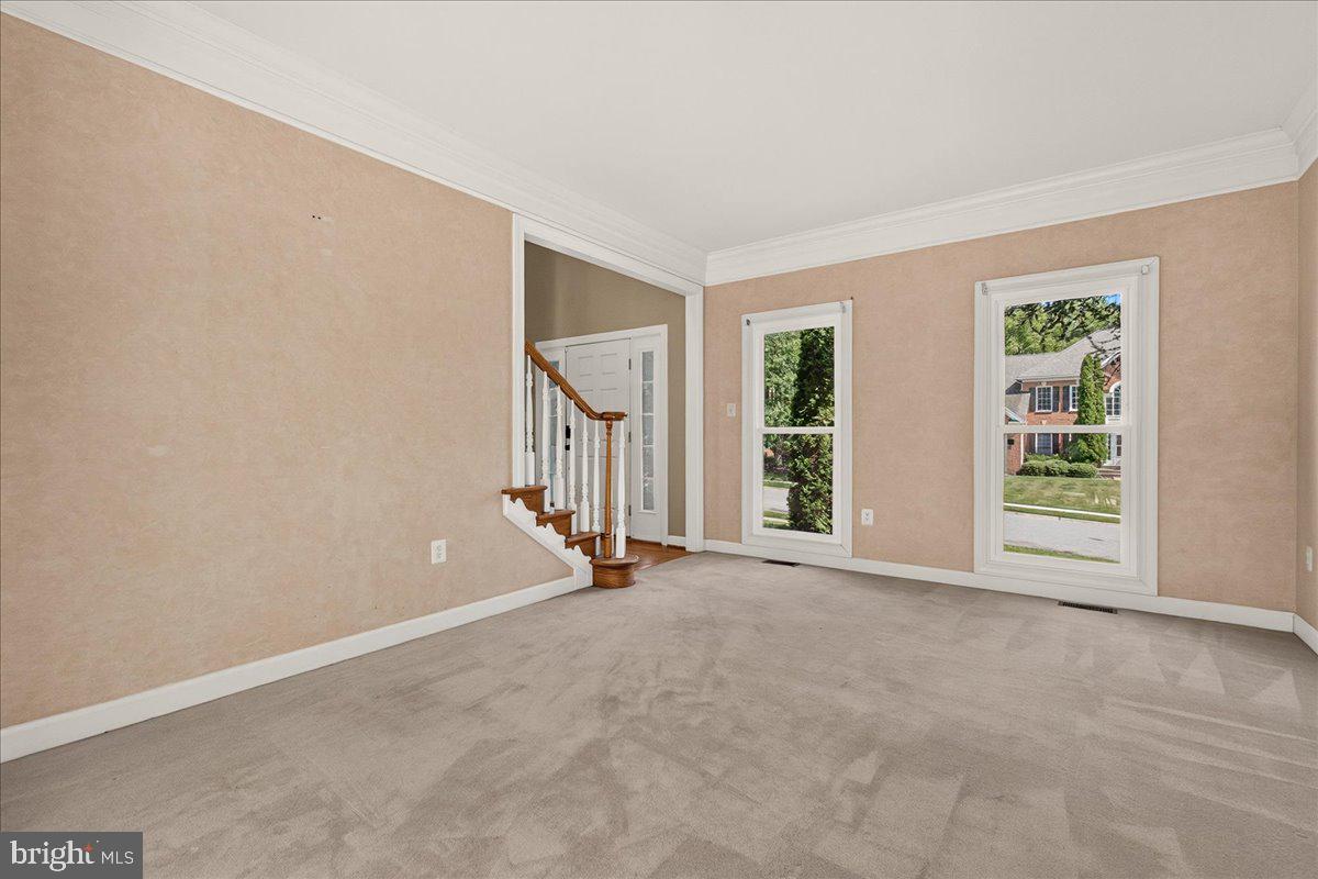6430 Bellevue Place Frederick, MD 21701 - Photo 15 of 59
