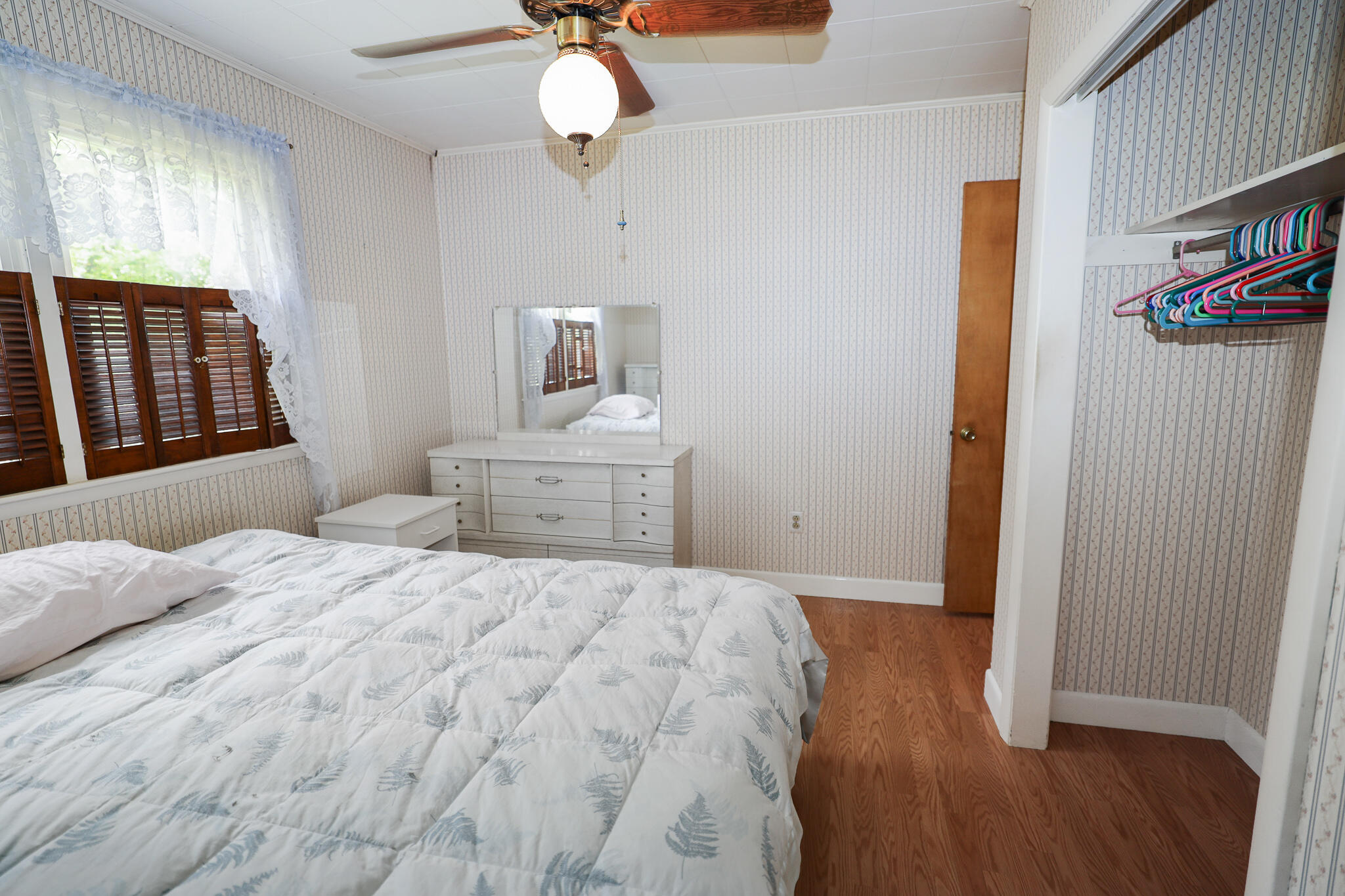 51 Backkingdom Road Mexico, ME 04257 - Photo 16 of 38 447A7860