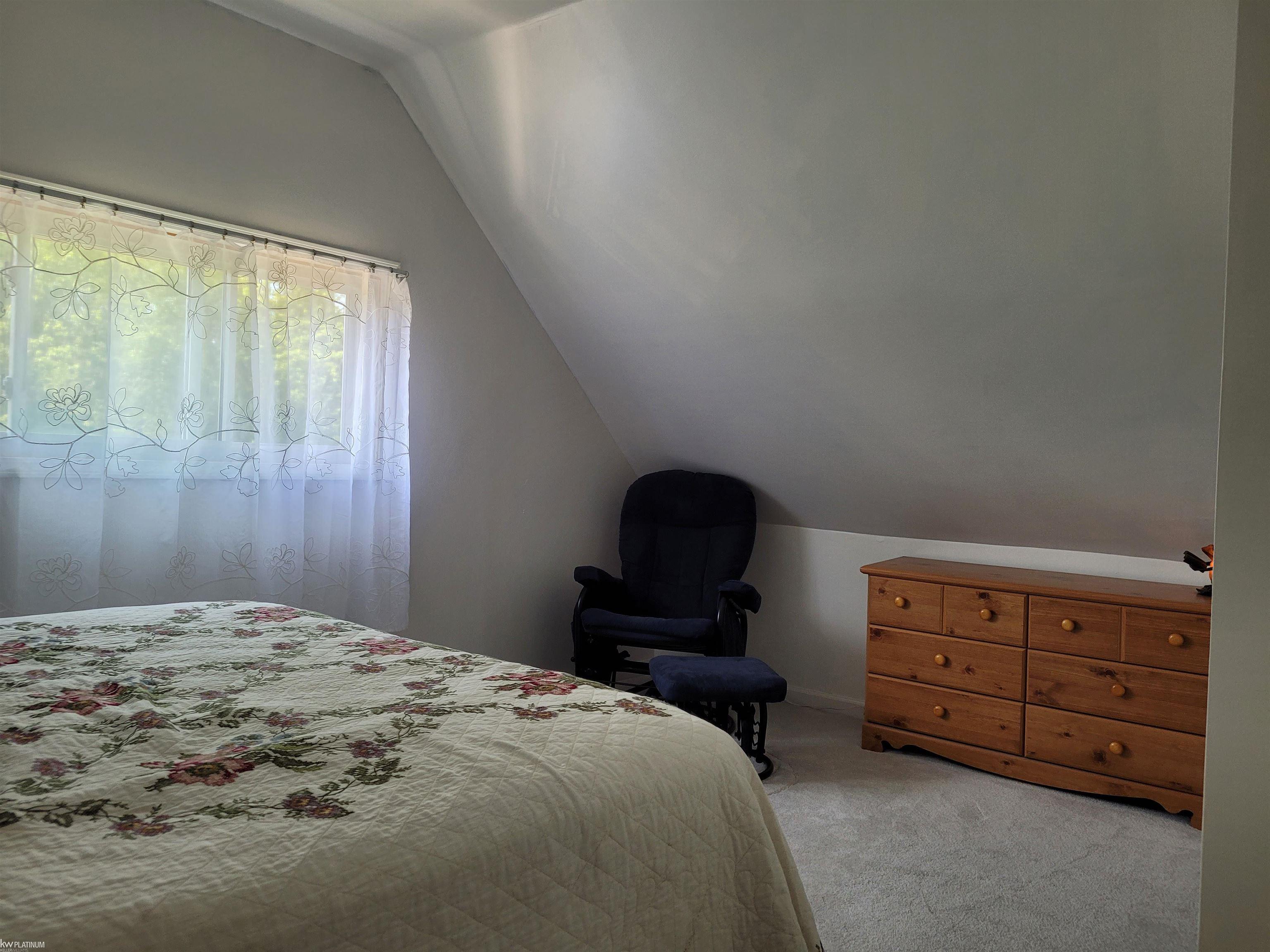 3081 Wadhams Road North Street, MI 48049 - Photo 30 of 41 50111719-29.JPG