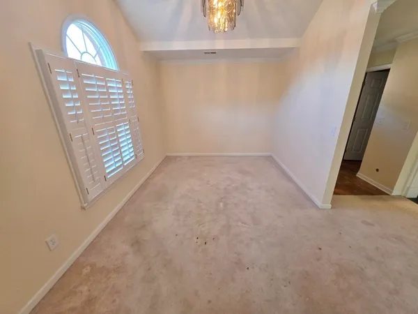 $345,000 | 223 Pinnacle Drive, Columbia, SC 29212