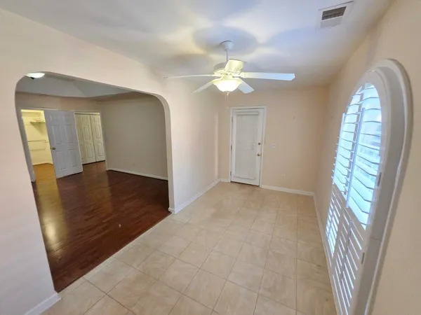 $345,000 | 223 Pinnacle Drive, Columbia, SC 29212