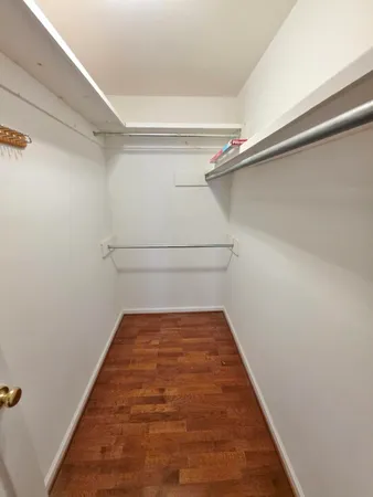 $345,000 | 223 Pinnacle Drive, Columbia, SC 29212