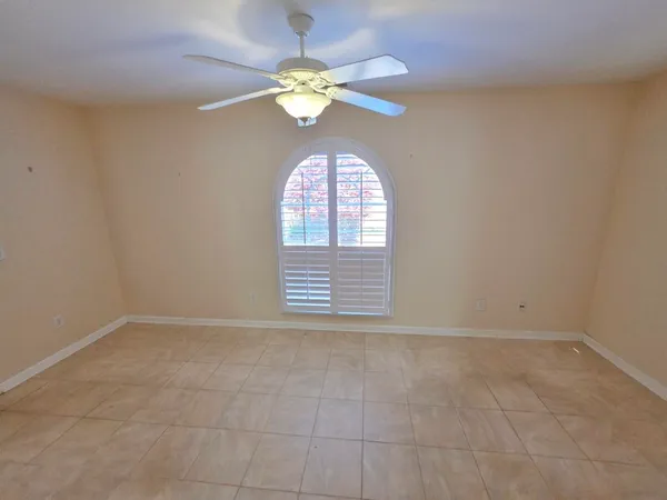 $345,000 | 223 Pinnacle Drive, Columbia, SC 29212