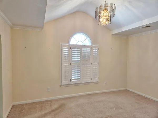 $345,000 | 223 Pinnacle Drive, Columbia, SC 29212