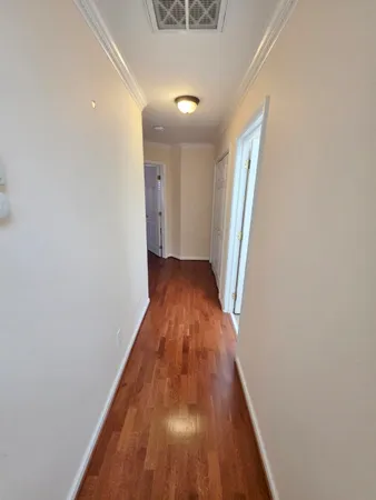 $345,000 | 223 Pinnacle Drive, Columbia, SC 29212