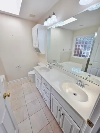 $345,000 | 223 Pinnacle Drive, Columbia, SC 29212