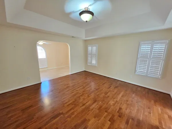 $345,000 | 223 Pinnacle Drive, Columbia, SC 29212