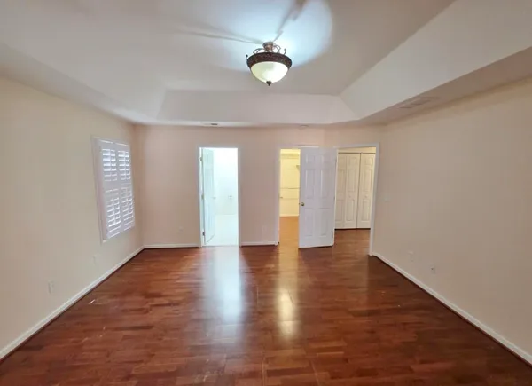 $345,000 | 223 Pinnacle Drive, Columbia, SC 29212