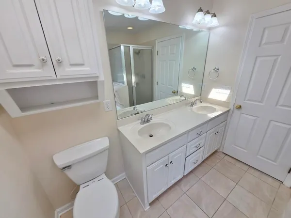 $345,000 | 223 Pinnacle Drive, Columbia, SC 29212