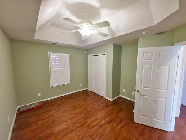 $345,000 | 223 Pinnacle Drive, Columbia, SC 29212