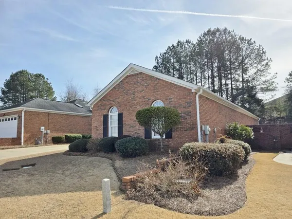$345,000 | 223 Pinnacle Drive, Columbia, SC 29212