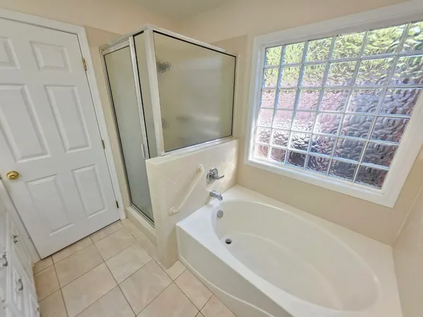 $345,000 | 223 Pinnacle Drive, Columbia, SC 29212