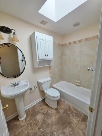 $345,000 | 223 Pinnacle Drive, Columbia, SC 29212