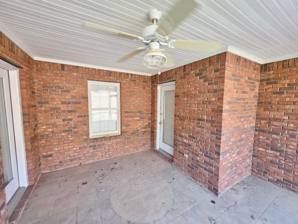 $345,000 | 223 Pinnacle Drive, Columbia, SC 29212