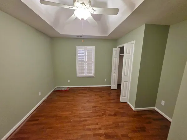 $345,000 | 223 Pinnacle Drive, Columbia, SC 29212