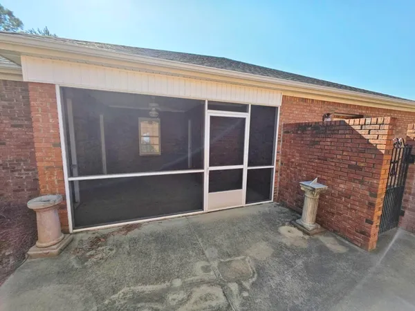 $345,000 | 223 Pinnacle Drive, Columbia, SC 29212