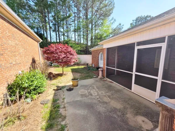 $345,000 | 223 Pinnacle Drive, Columbia, SC 29212