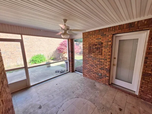 $345,000 | 223 Pinnacle Drive, Columbia, SC 29212