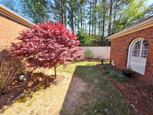 $345,000 | 223 Pinnacle Drive, Columbia, SC 29212