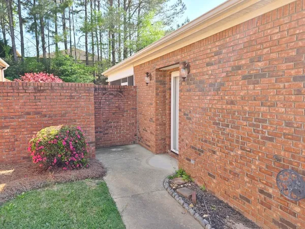 $345,000 | 223 Pinnacle Drive, Columbia, SC 29212