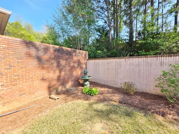 $345,000 | 223 Pinnacle Drive, Columbia, SC 29212