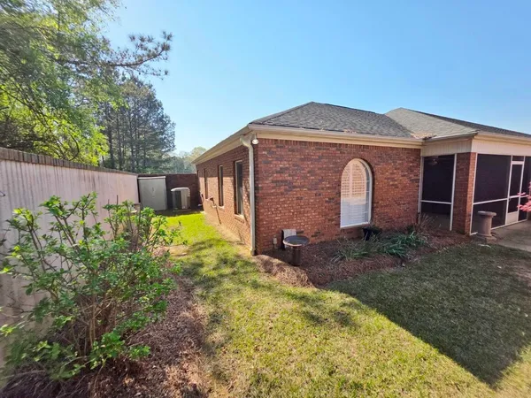 $345,000 | 223 Pinnacle Drive, Columbia, SC 29212