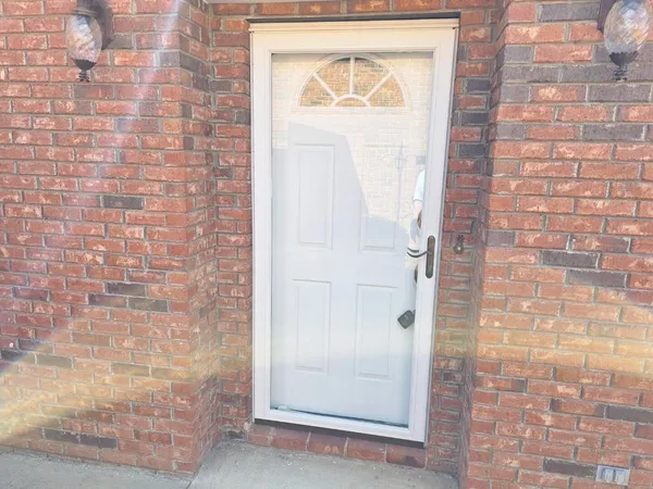 $345,000 | 223 Pinnacle Drive, Columbia, SC 29212